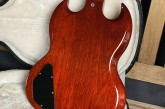 Gibson 2007 SG Standard Cherry-9.jpg